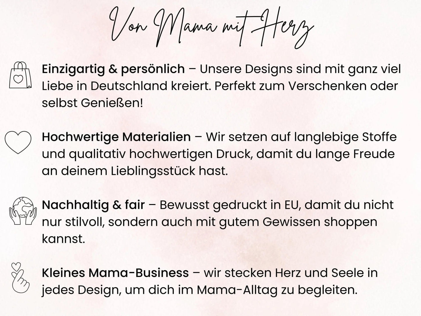 Babybody, Babygeschenk, langarm - Body mit Name personalisiert, Baby verkünden, Baby, Geburt, Geburtsgeschenk