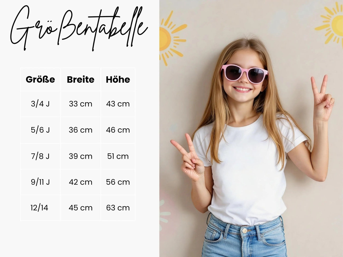 Einschulung Shirt Personalisiert Schulkind Geschenk Schulanfang T-shirt - Mamas & Minis
