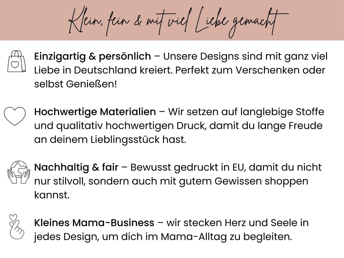 Emaille Dankbar Tasse Statement Becher Geschenk für Freundin, Familie und Sie Camping Becher, Geschenkidee für Dankbarkeit und Erntedankfest