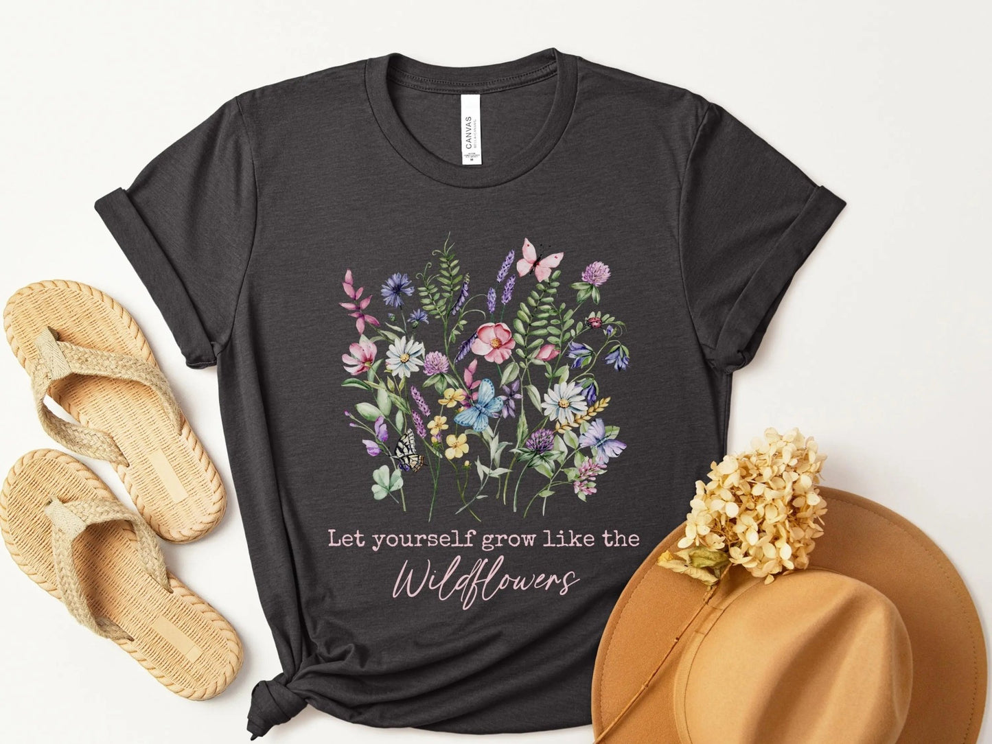 Frauen - T-shirt Beste Freundin Geschenke für Mamas Muttertagsgeschenk Muttertags - Geschenke für Mütter Damen - Shirt Geschenkidee für sie - Mamas & Minis