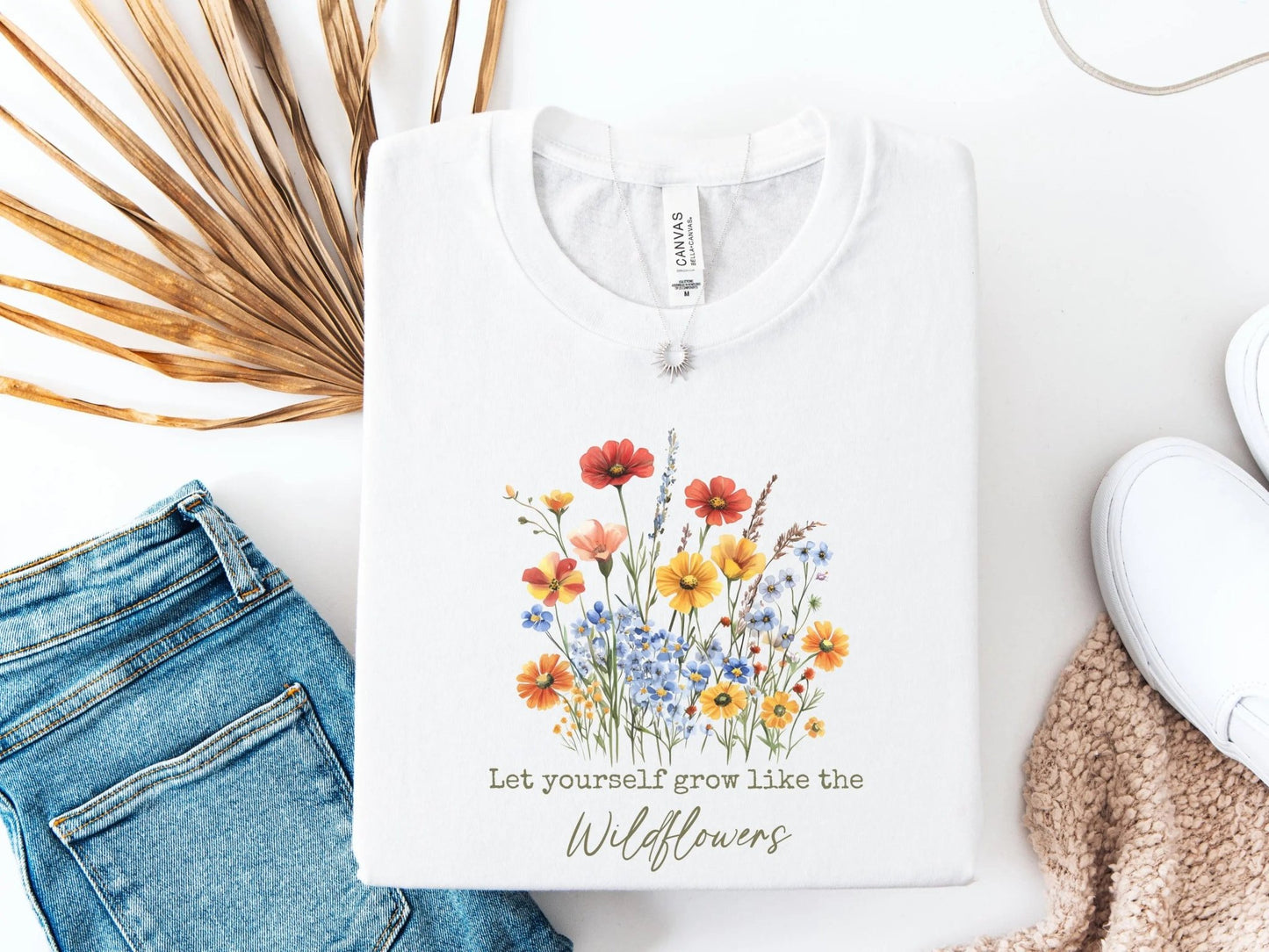 Frauen - T-shirt Beste Freundin Geschenke für Mamas Muttertagsgeschenk Muttertags - Geschenke für Mütter Damen - Shirt Geschenkidee für sie - Mamas & Minis