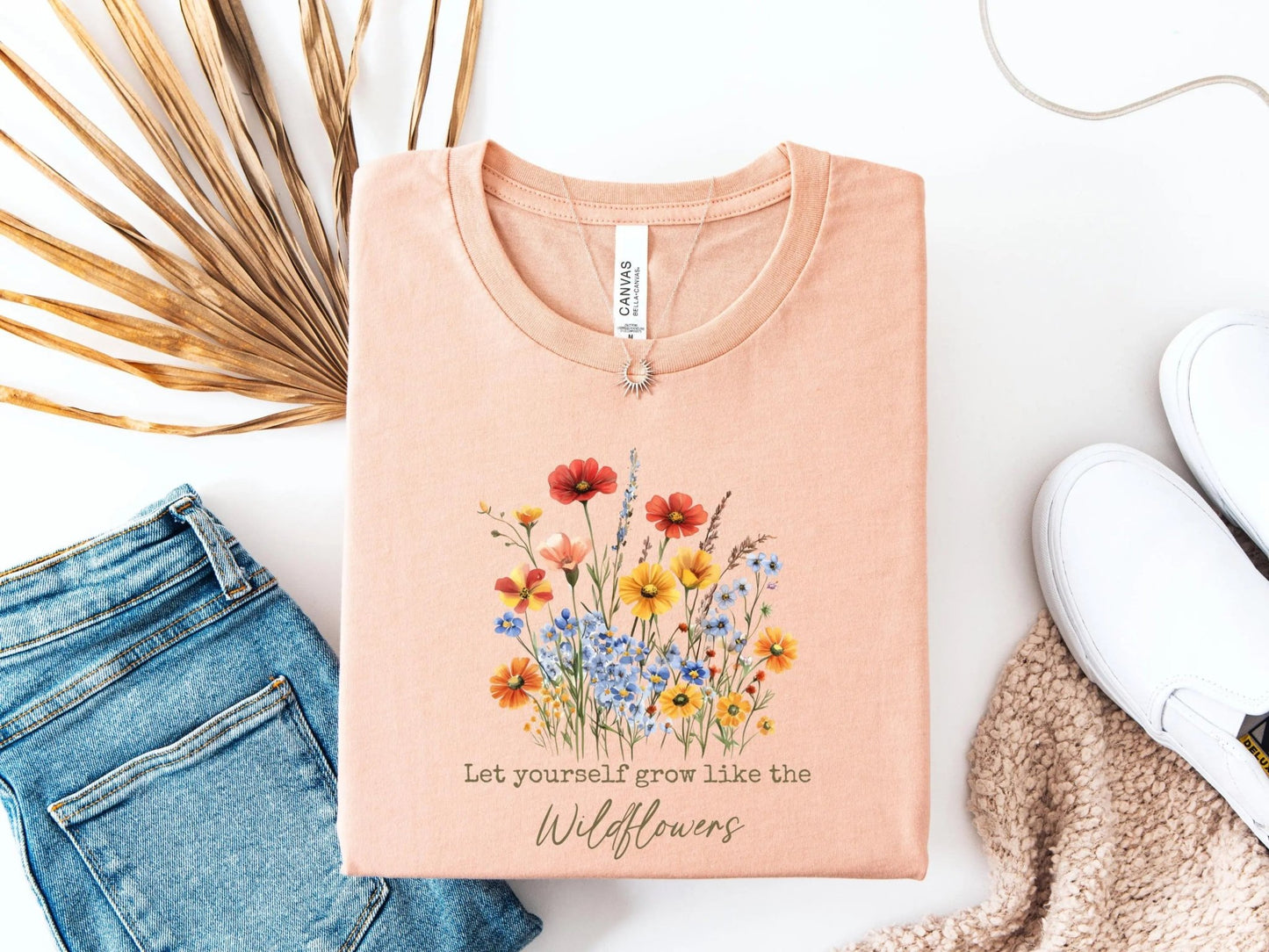 Frauen - T-shirt Beste Freundin Geschenke für Mamas Muttertagsgeschenk Muttertags - Geschenke für Mütter Damen - Shirt Geschenkidee für sie - Mamas & Minis