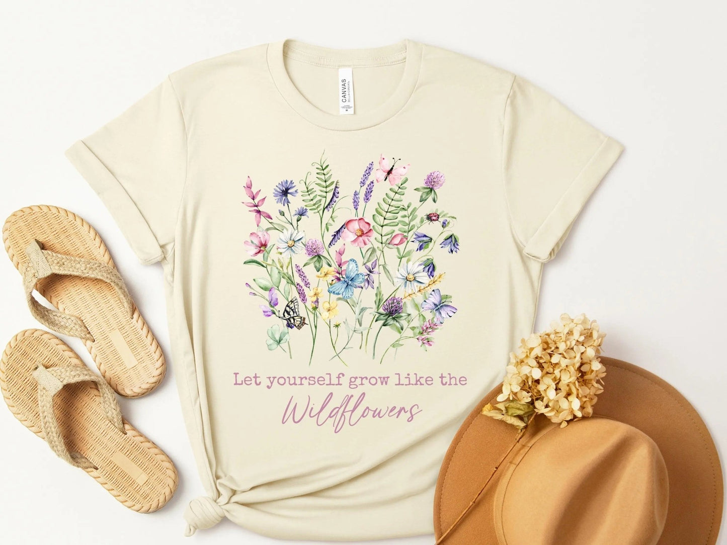 Frauen - T-shirt Beste Freundin Geschenke für Mamas Muttertagsgeschenk Muttertags - Geschenke für Mütter Damen - Shirt Geschenkidee für sie - Mamas & Minis