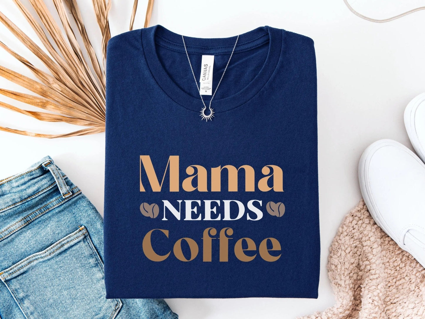 Frauen - T-shirt Beste Freundin Geschenke für Mamas Muttertagsgeschenk Muttertags - Geschenke für Mütter Damen - Shirt Geschenkidee für sie - Mamas & Minis