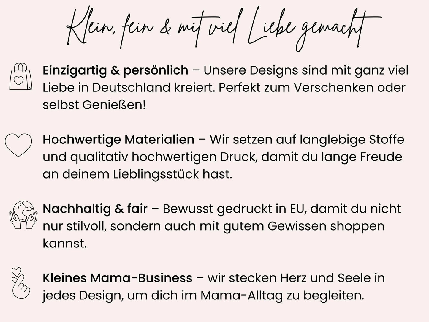 Großer Bruder Shirt Geschenk Baby verkünden Partnerlook Geschenk Geschwister - Mamas & Minis