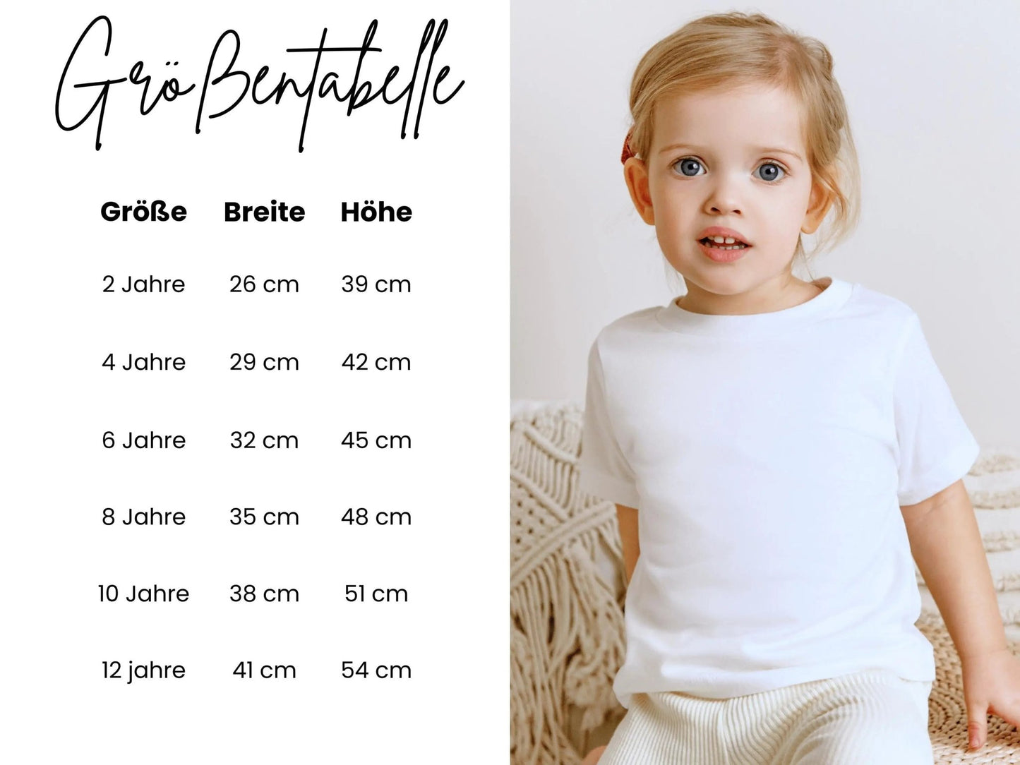 Großer Bruder Shirt Geschenk Baby verkünden Partnerlook Geschenk Geschwister - Mamas & Minis