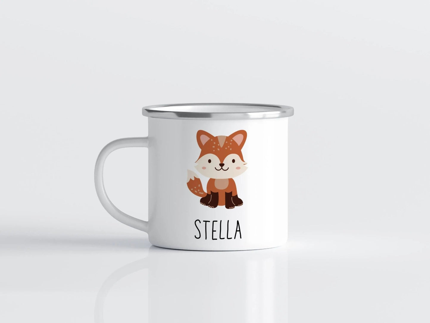 Kindertasse Personalisiert Kindergeschenk Kindergeburtstag Geschenke Kindergarten Kinderbecher Schulkinder Geschenk Kita Geburtstag - Mamas & Minis