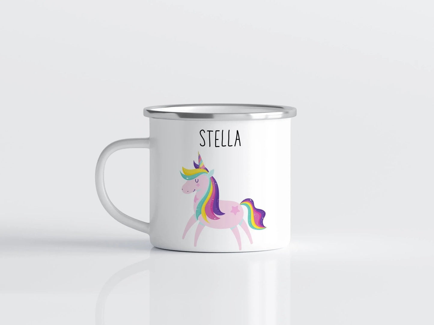 Kindertasse Personalisiert Kindergeschenk Kindergeburtstag Geschenke Kindergarten Kinderbecher Schulkinder Geschenk Kita Geburtstag - Mamas & Minis