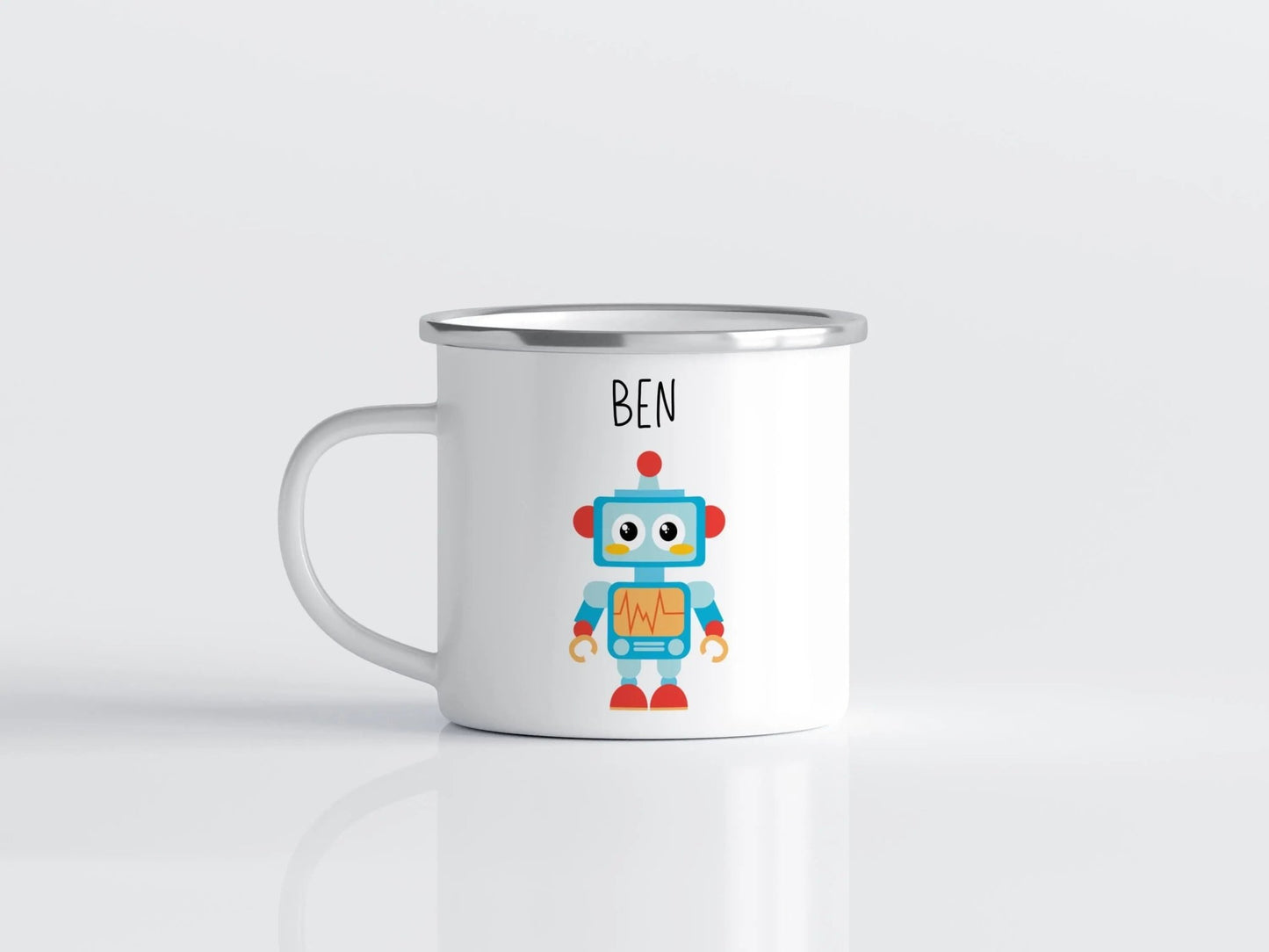 Kindertasse Personalisiert Kindergeschenk Kindergeburtstag Geschenke Kindergarten Kinderbecher Schulkinder Geschenk Kita Geburtstag - Mamas & Minis