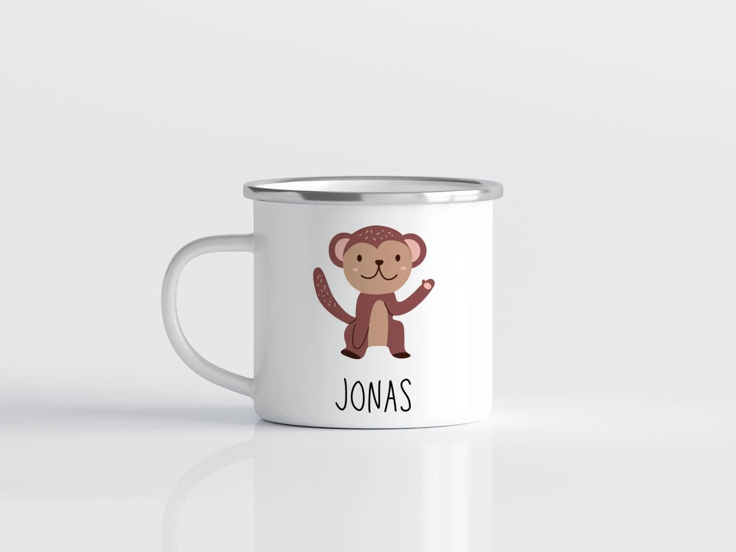 Kindertasse Personalisiert Kindergeschenk Kindergeburtstag Geschenke Kindergarten Kinderbecher Schulkinder Geschenk Kita Geburtstag - Mamas & Minis