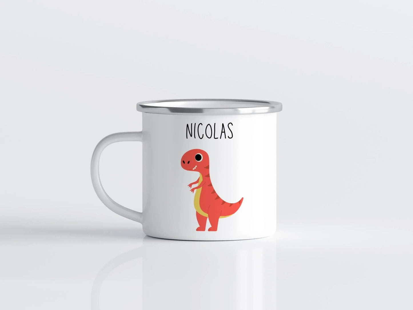 Kindertasse Personalisiert Kindergeschenk Kindergeburtstag Geschenke Kindergarten Kinderbecher Schulkinder Geschenk Kita Geburtstag - Mamas & Minis