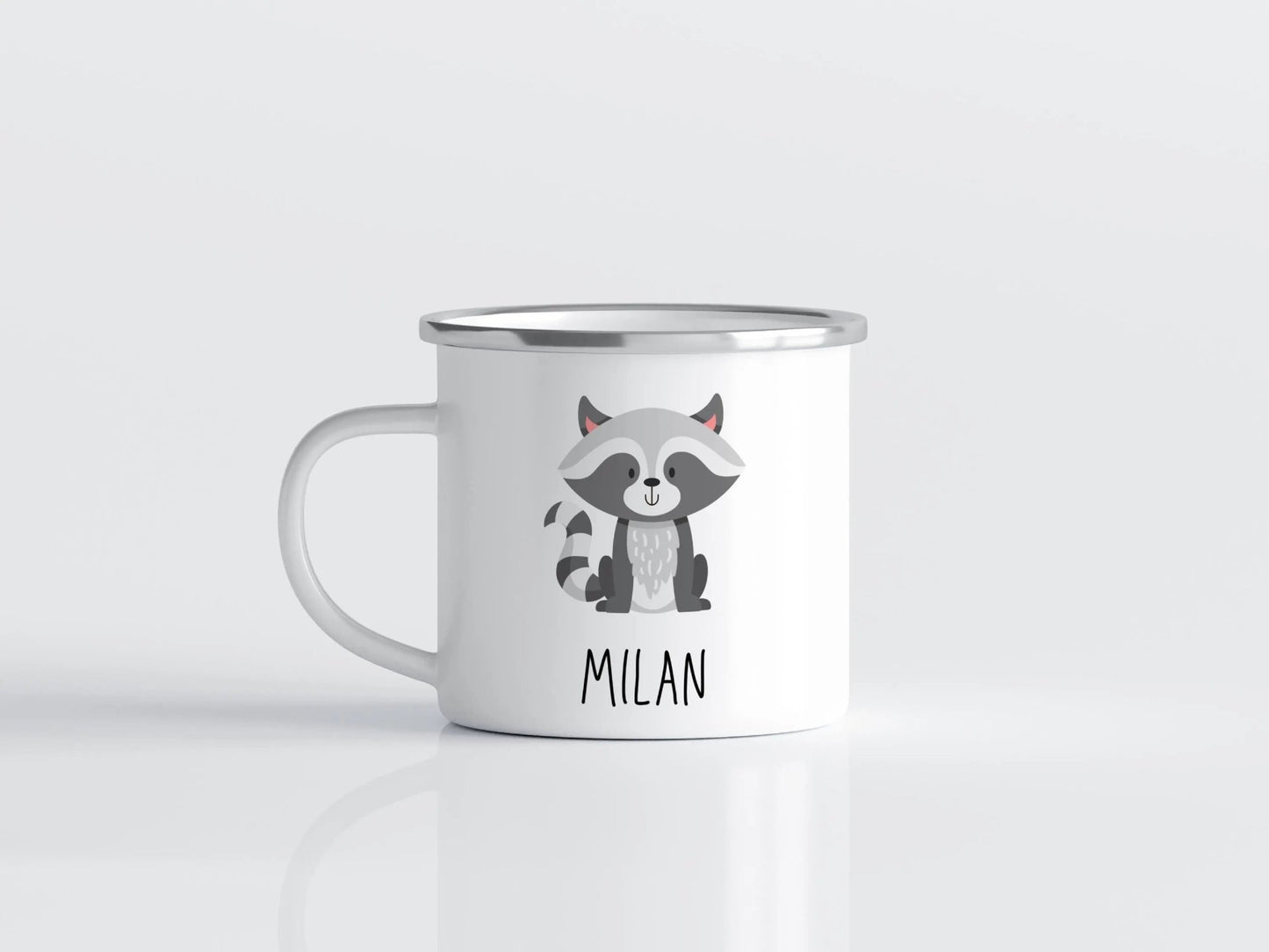Kindertasse Personalisiert Kindergeschenk Kindergeburtstag Geschenke Kindergarten Kinderbecher Schulkinder Geschenk Kita Geburtstag - Mamas & Minis