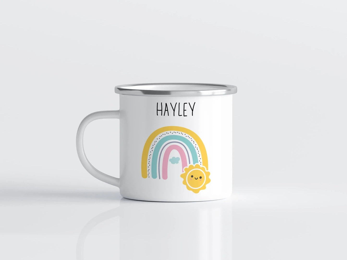 Kindertasse Personalisiert Kindergeschenk Kindergeburtstag Geschenke Kindergarten Kinderbecher Schulkinder Geschenk Kita Geburtstag - Mamas & Minis