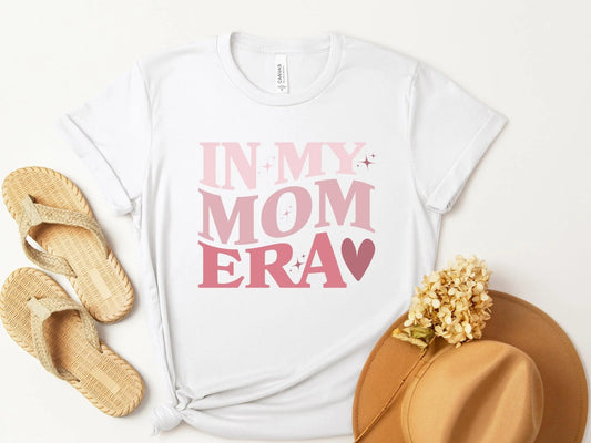 Mama Shirt Beste Freundin Geschenke für Mamas Muttertagsgeschenk Muttertags - Geschenke für Mütter Damen - Shirt