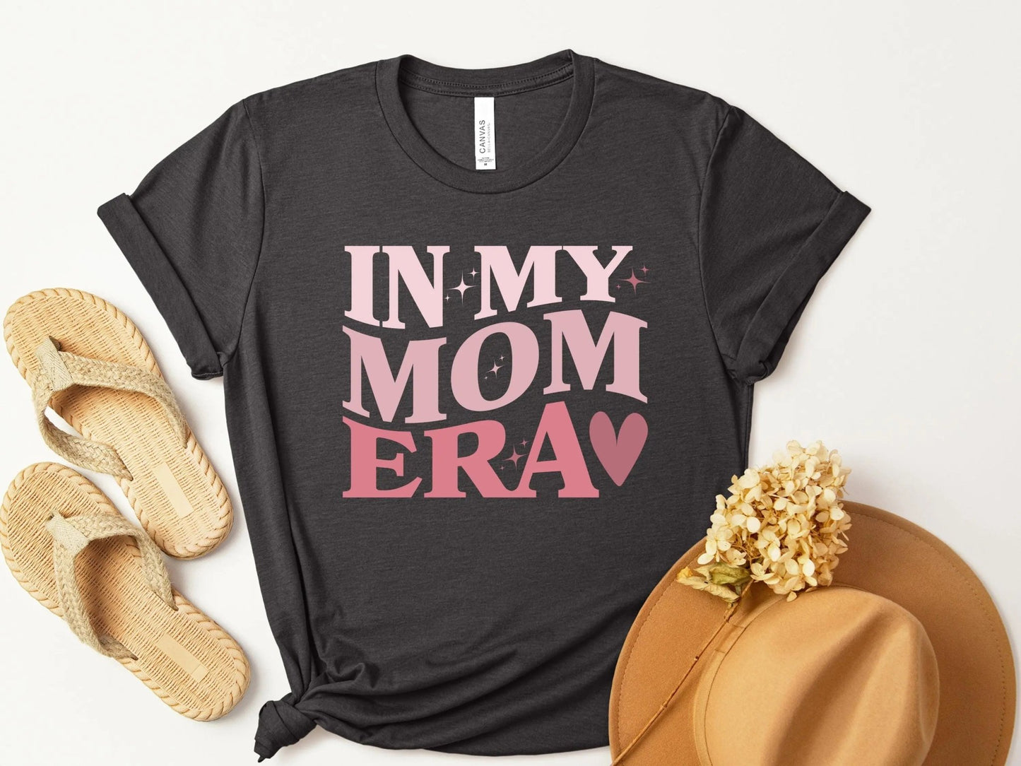 Mama Shirt Beste Freundin Geschenke für Mamas Muttertagsgeschenk Muttertags - Geschenke für Mütter Damen - Shirt - Mamas & Minis