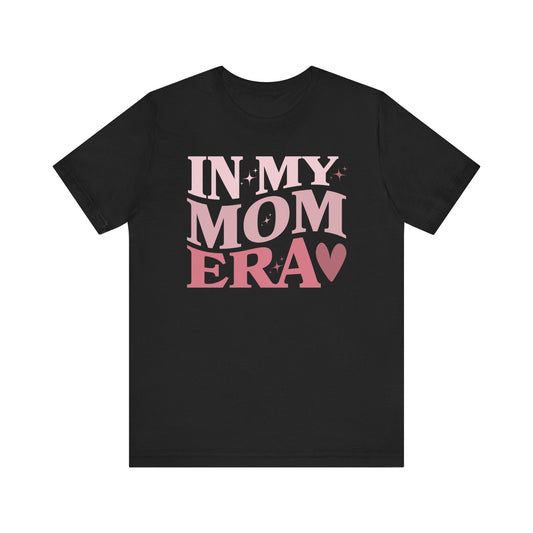Mama Shirt Papa Shirt - Mamas & Minis