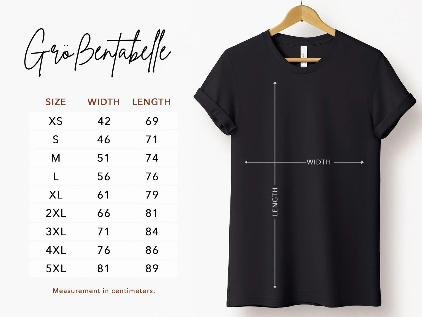 Papa - Geschenke Personalisiertes Papa Shirt Partnerlook Geschenke Vatertag Familie Outfit Männer Shirt Papageschenk T-Shirt Tochter Sohn Mini - Mamas & Minis