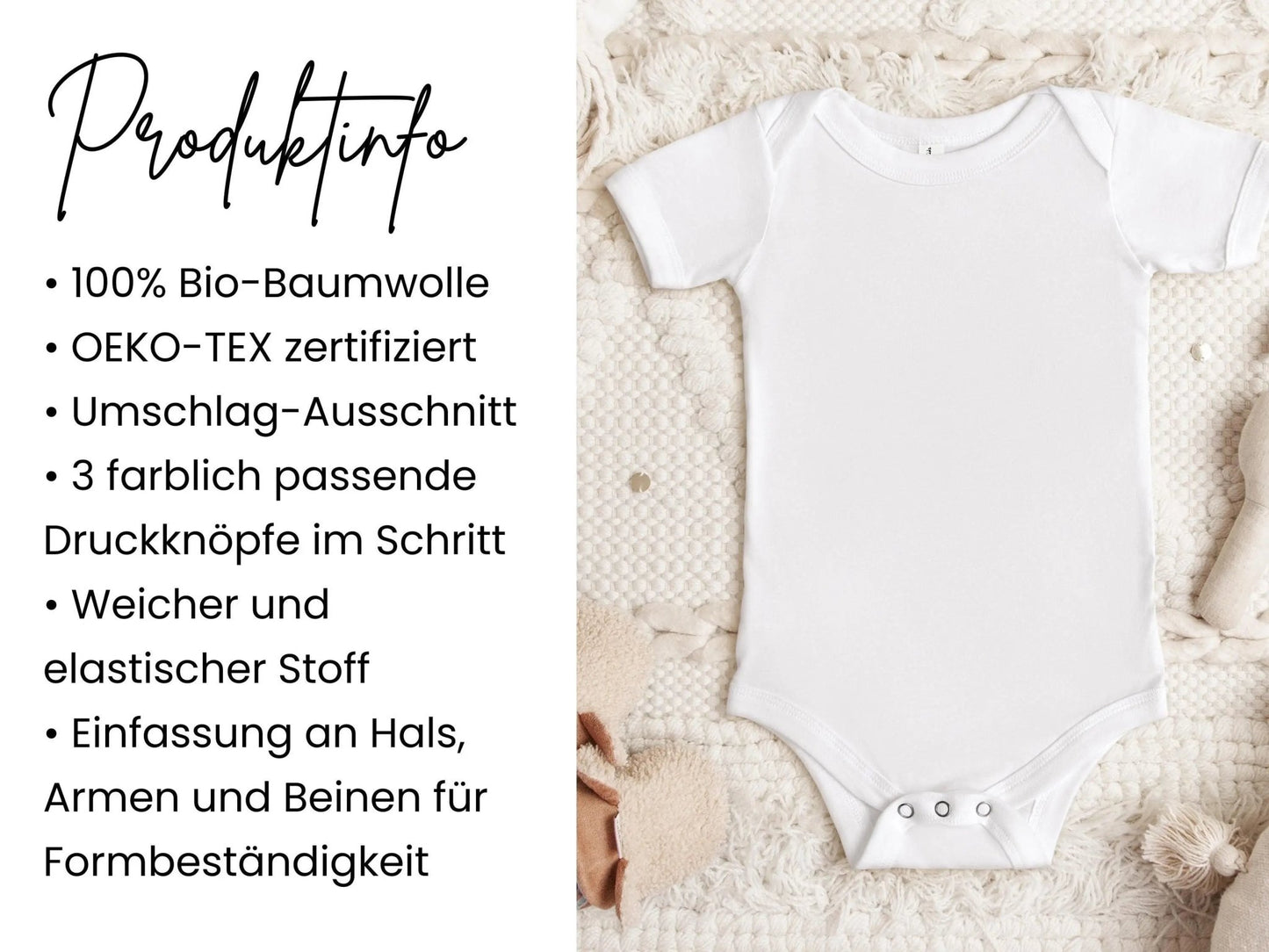 Partnerlook Geschenke Geschwister Babybody Geburtsgeschenke kurzarm - body kleine Schwester Babygeschenk Baby Kind Geschenk - Geburt Lil Sis - Mamas & Minis