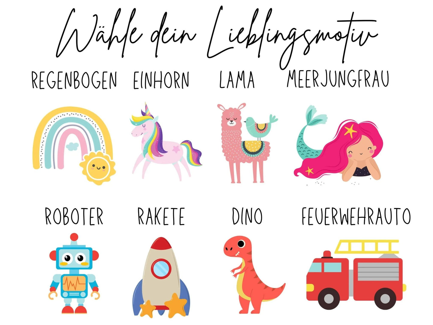 Personalisierter Stoffbeutel, Kindergartenbeutel, Geschenk Ostern, Geschenk Kinder, Stoffbeutel Kinder, Beutel mit Name, Kindertasche - Mamas & Minis