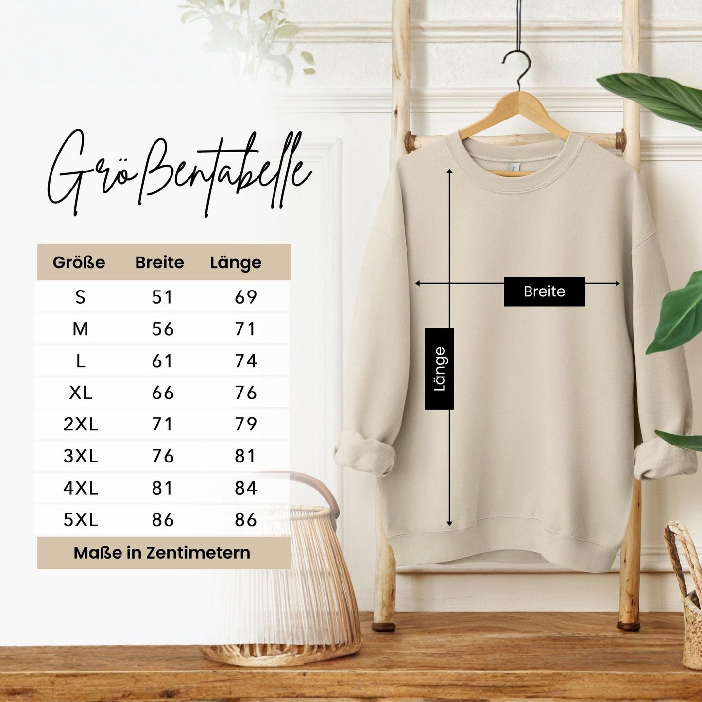 Weihnachtspullover Damen, Weihnachtsoutfits, Pullover Weihnachten Minimalistisch, Weihnachtsgeschenk für Freunden