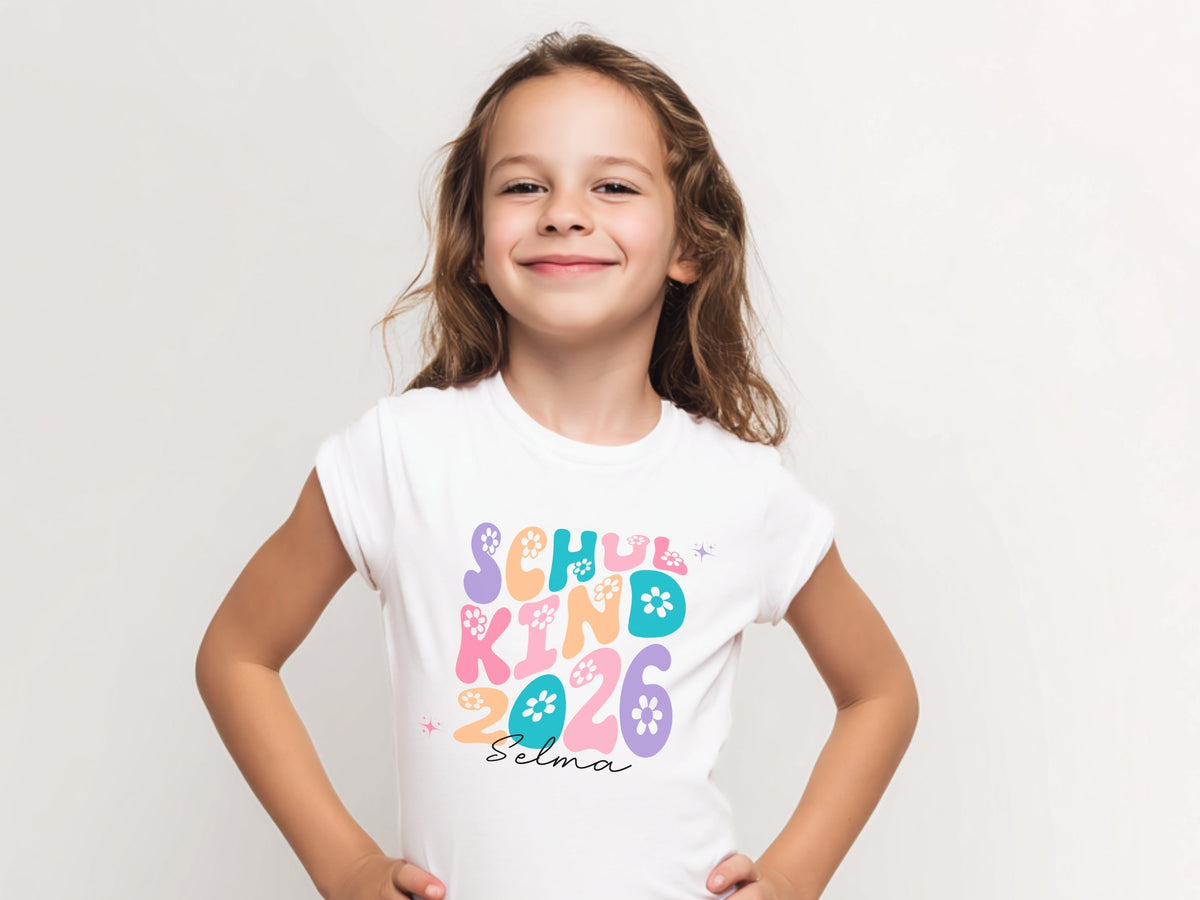 Wie funktioniert die Personalisierung bei Mamas & Minis? - Mamas & Minis