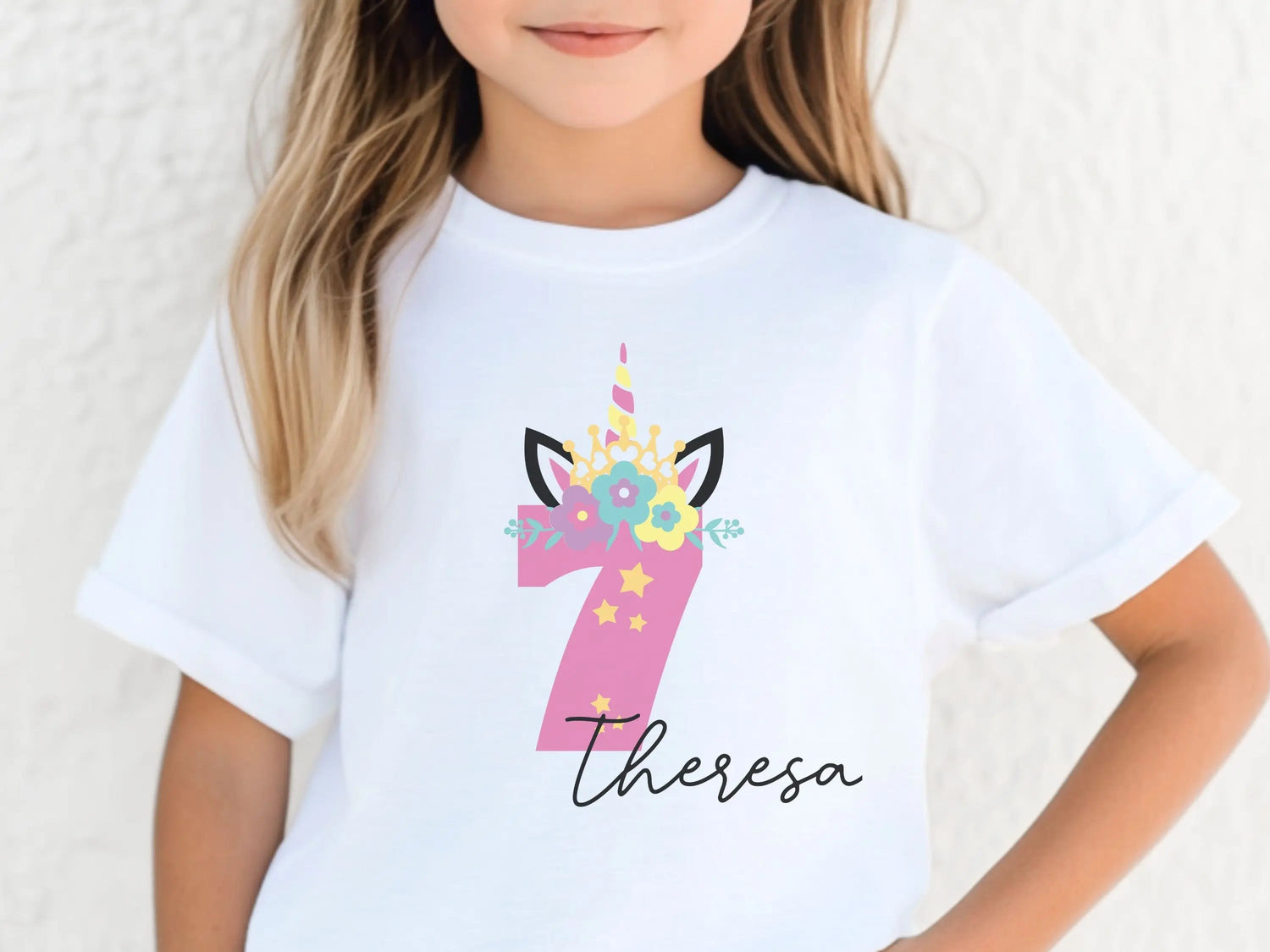 Kindergeburtstag - Mamas & Minis