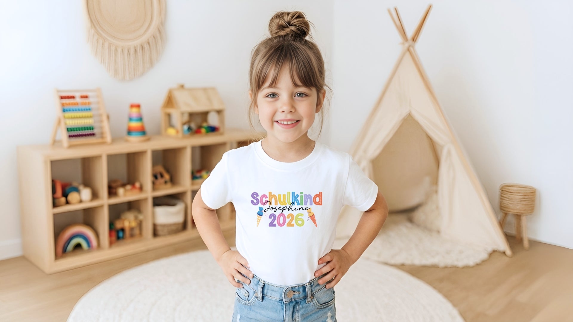 Personalisierte Geschenke