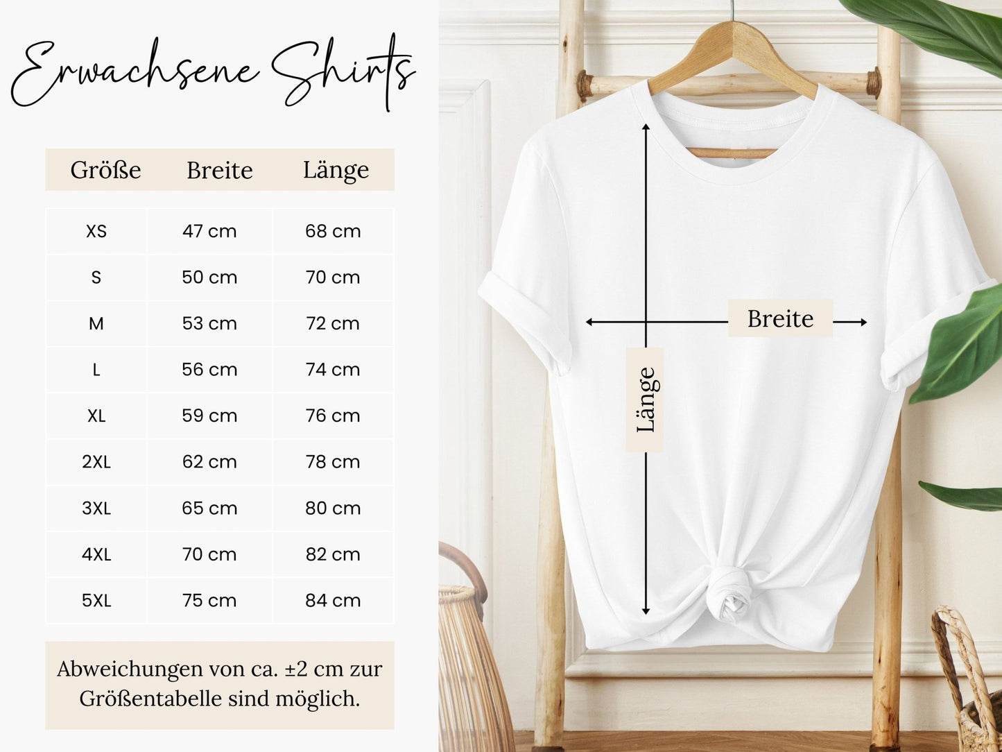 Abschluss T Shirt Grundschule Personalisiert - Mamas & Minis