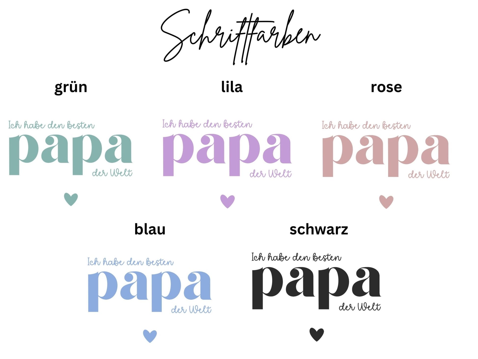 Babybody Geschenk – Weicher Bio - Baumwolle Baby - Body - Mamas & Minis