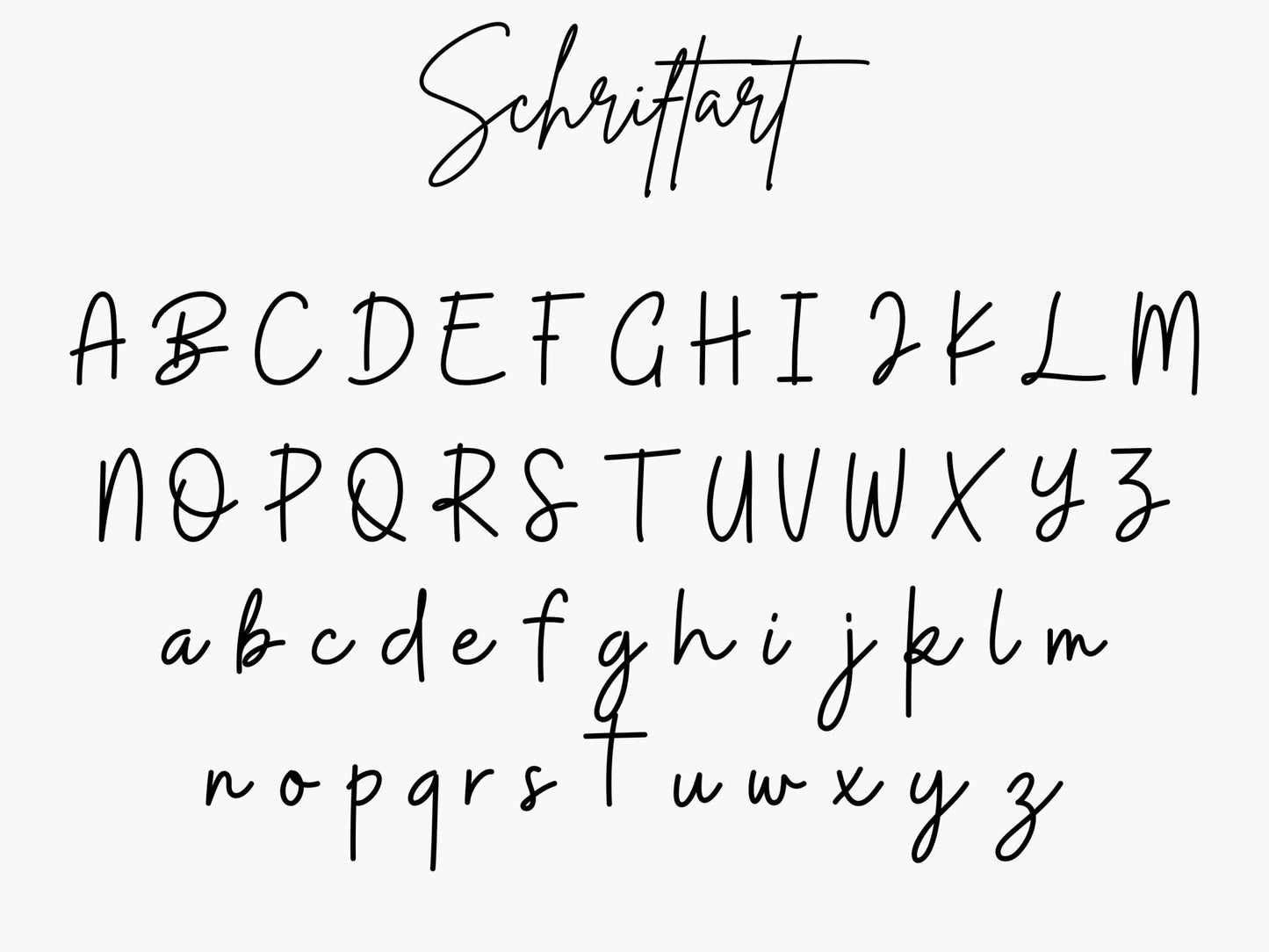 Babybody Weihnachten Personalisiert aus Bio Baumwolle Mein erstes Weihnachten Baby - Weihnachtsgeschenk