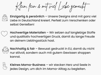 Babygeschenke Geschenk Babybody du wirst Papa Baby verkünden Geschenke zum Vatertag Baby verkünden Baby Body Geschenke für Papas - Mamas & Minis