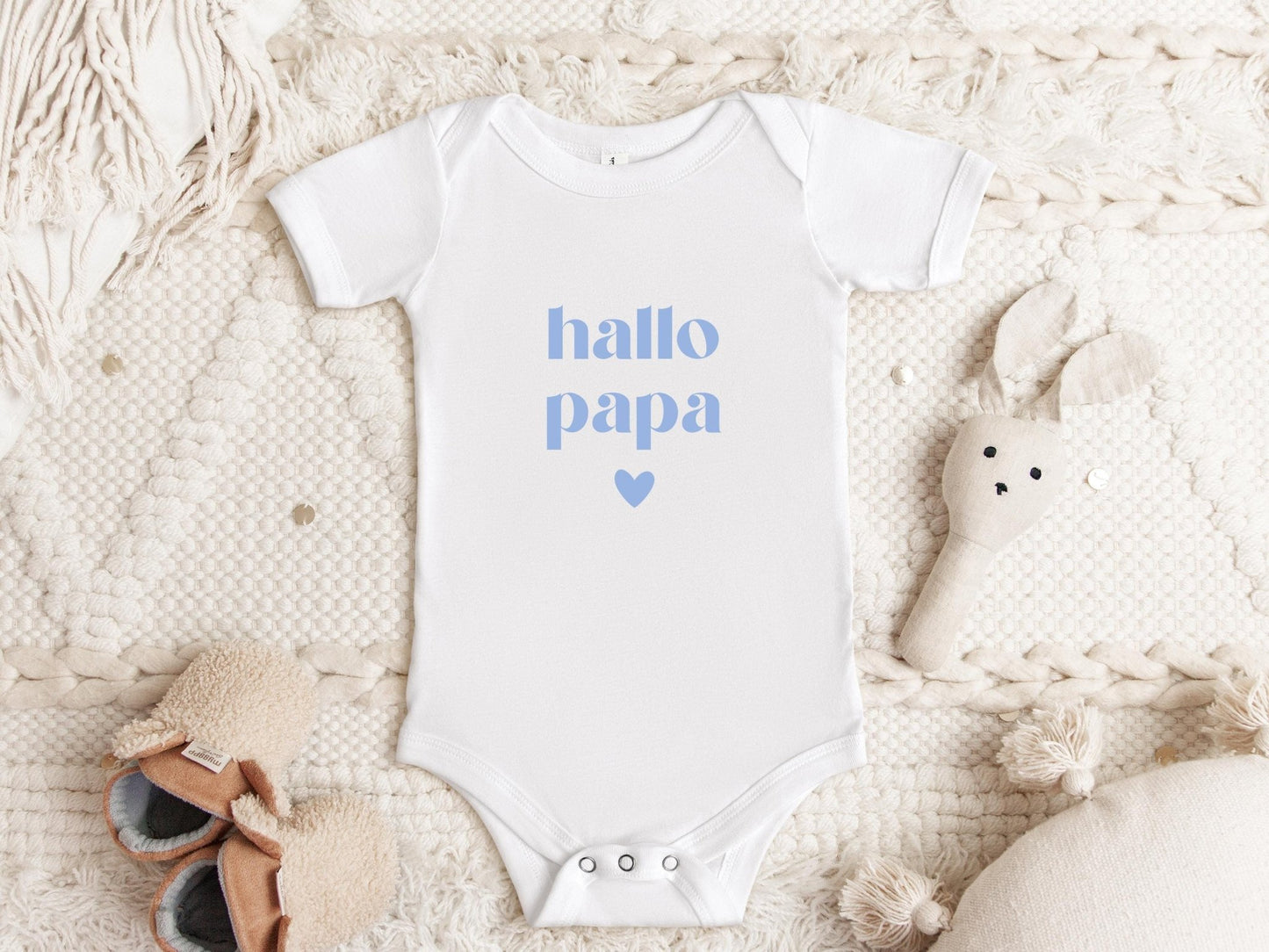 Babygeschenke Geschenk Babybody du wirst Papa Schwangerschaft verkünden Geschenke zum Vatertag Baby verkünden Baby Body Geschenke für Papas
