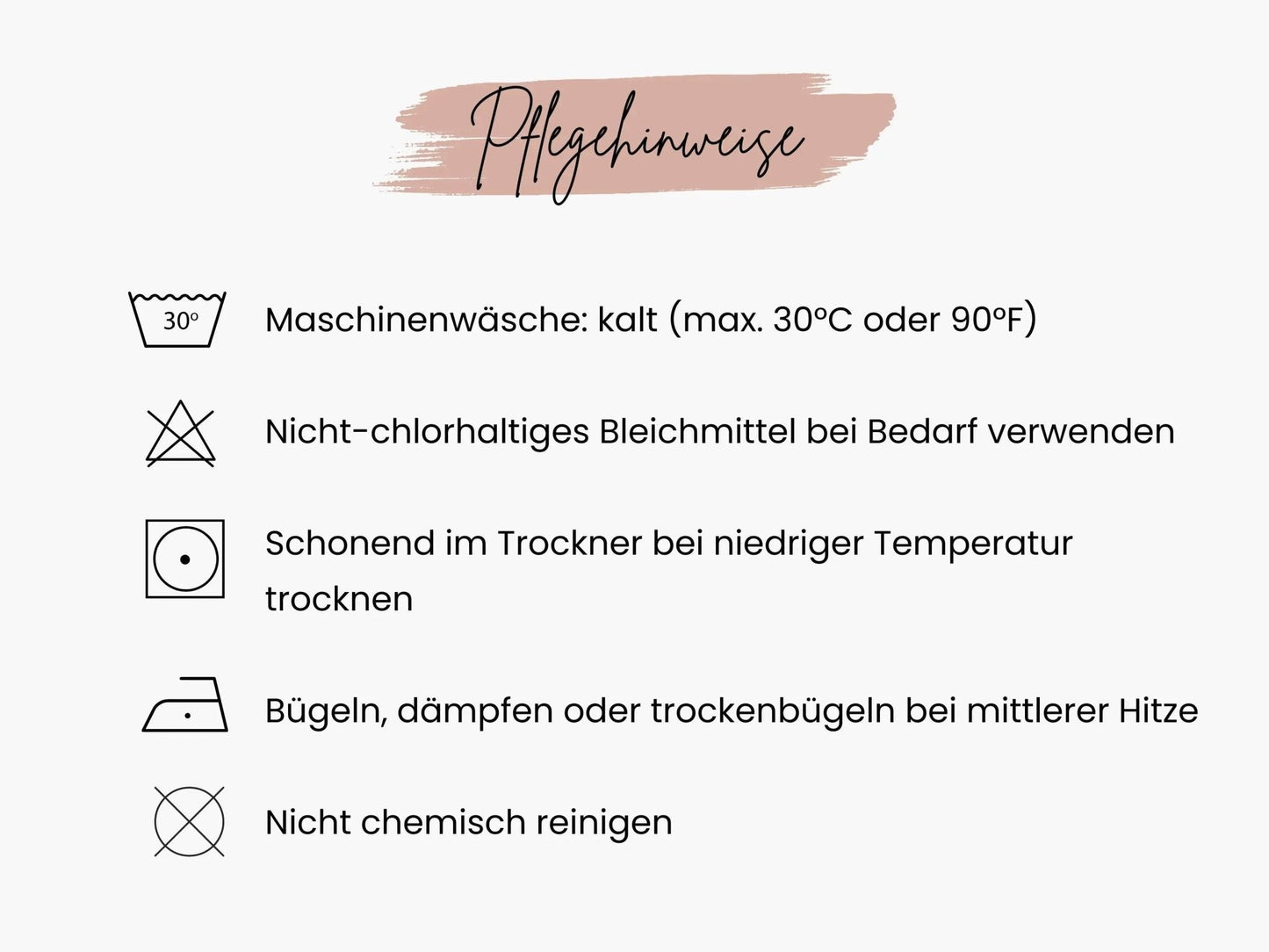 Merry Christmas Weihnachtspullover - Festliche Kleidung