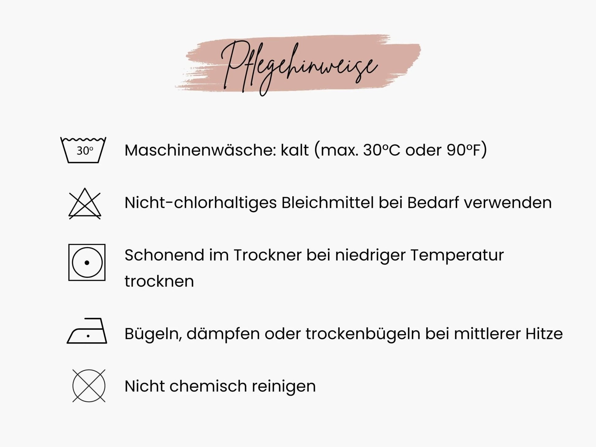 Merry Christmas Weihnachtspullover - Festliche Kleidung