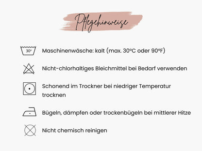 Merry Christmas Weihnachtspullover - Festliche Kleidung