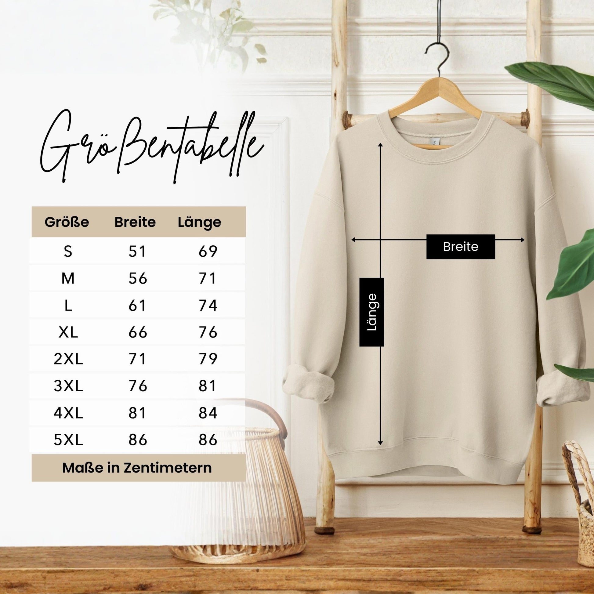 Bunter Weihnachtspulli – Stylische Kleidung zu Weihnachten
