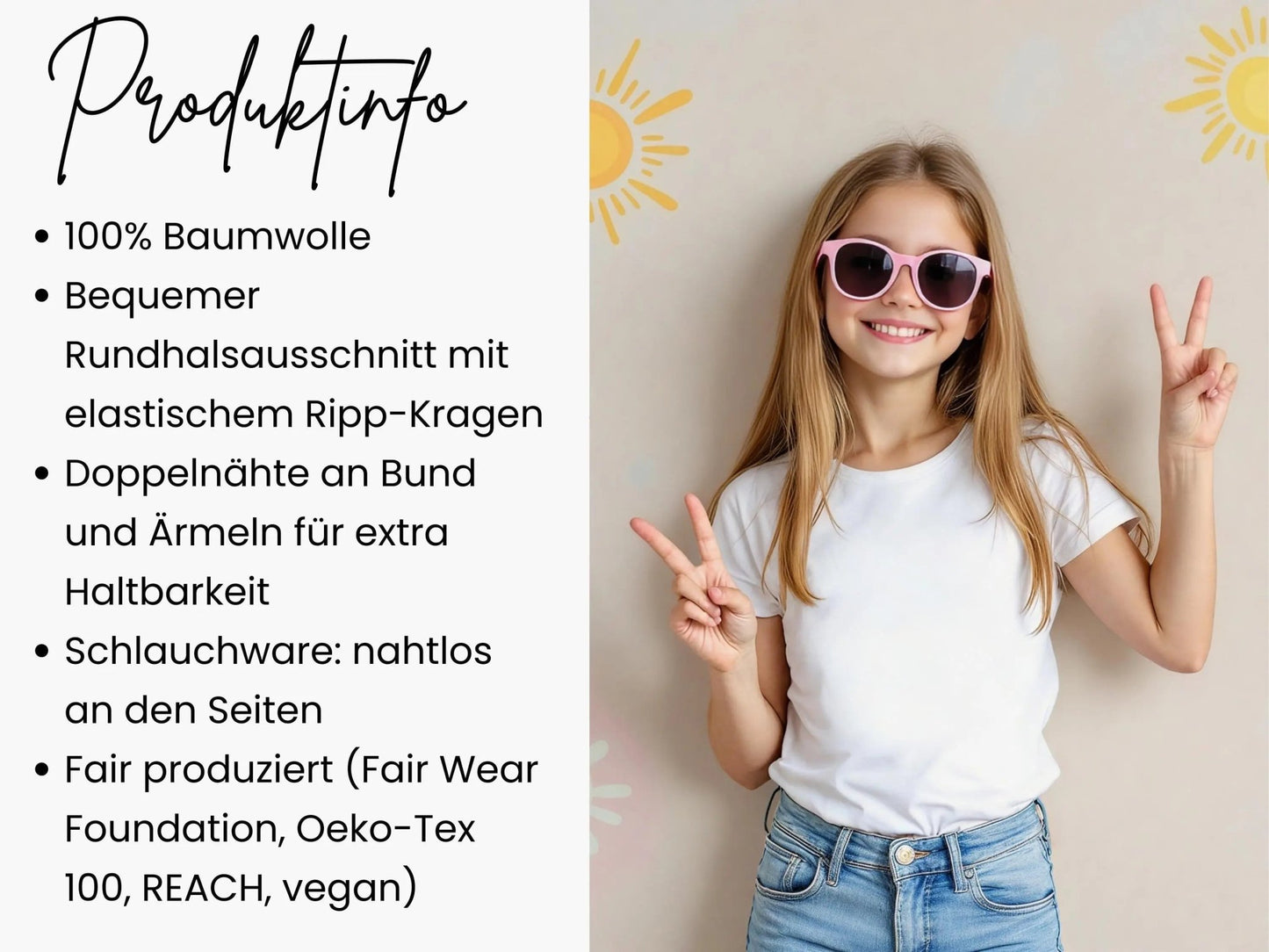 Einschulung Shirt Personalisiert Schulkind Geschenk Schulanfang T-shirt - Mamas & Minis