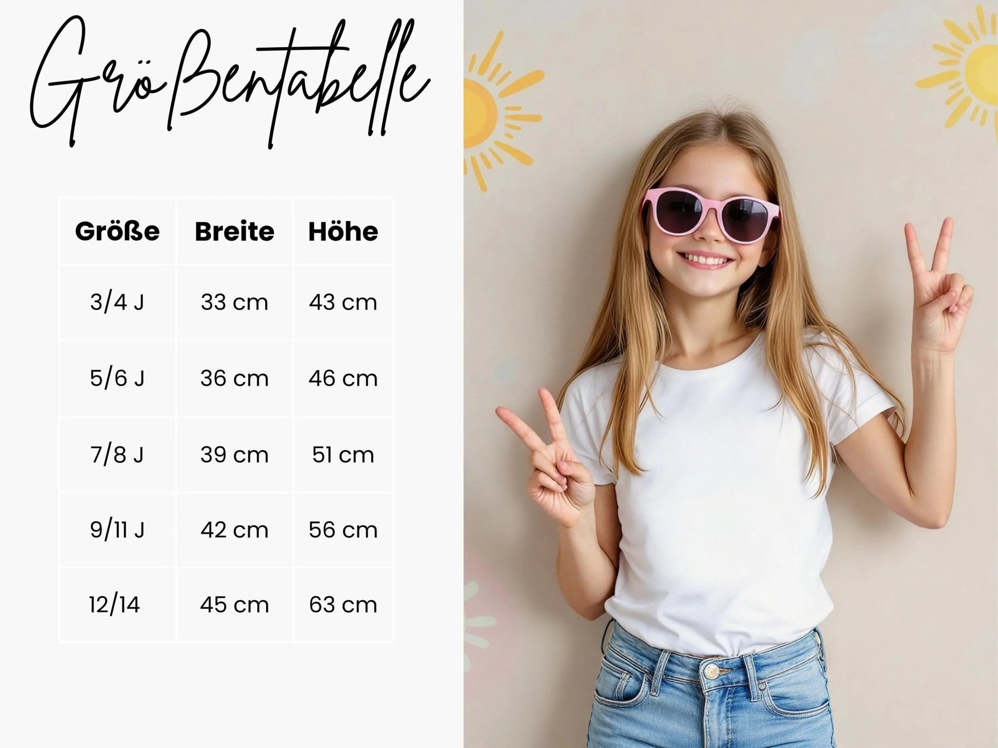 Einschulung Shirt Personalisiert Schulkind Geschenk Schulanfang T-shirt - Mamas & Minis