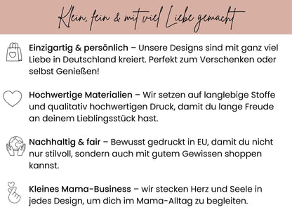 Emaille Dankbar Tasse Statement Becher Geschenk für Freundin, Familie und Sie Camping Becher, Geschenkidee für Dankbarkeit und Erntedankfest