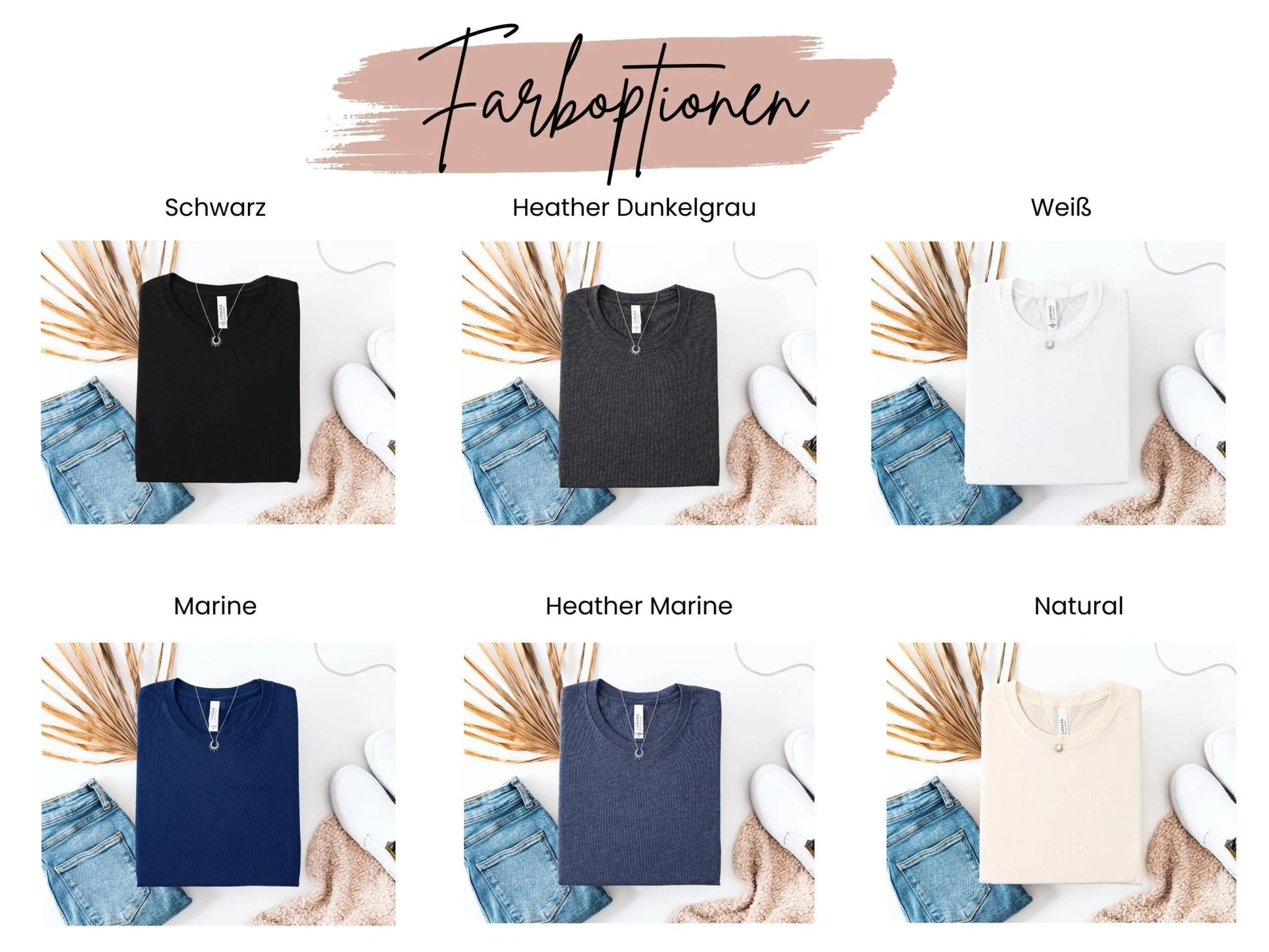 Erzieherin Geschenk Personalisiertes Shirt mit Name T-Shirt Personalisiert Kita Abschiedsgeschenke Erzieherin Geschenke Abschied Kita - Mamas & Minis