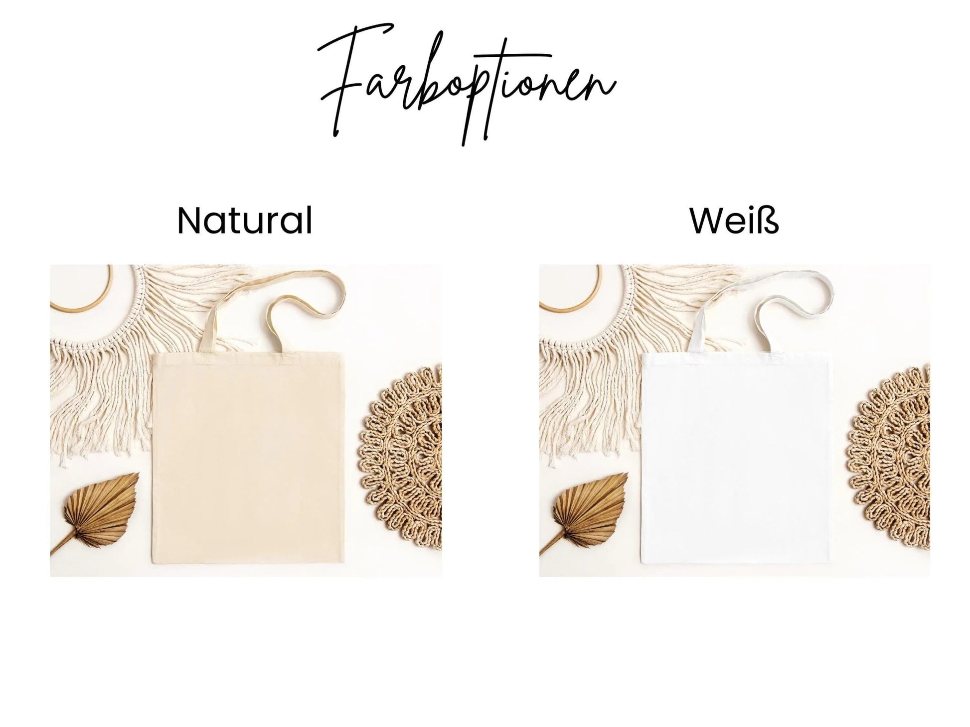 Erzieherin Geschenke Personalisierte Tasche mit Name Geschenk Beutel Abschiedsgeschenke Kita - Erzieherin Geschenk Abschied Krippe Dankeschön - Mamas & Minis