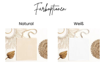 Erzieherin Geschenke Personalisierte Tasche mit Name Geschenk Beutel Abschiedsgeschenke Kita - Erzieherin Geschenk Abschied Krippe Dankeschön - Mamas & Minis