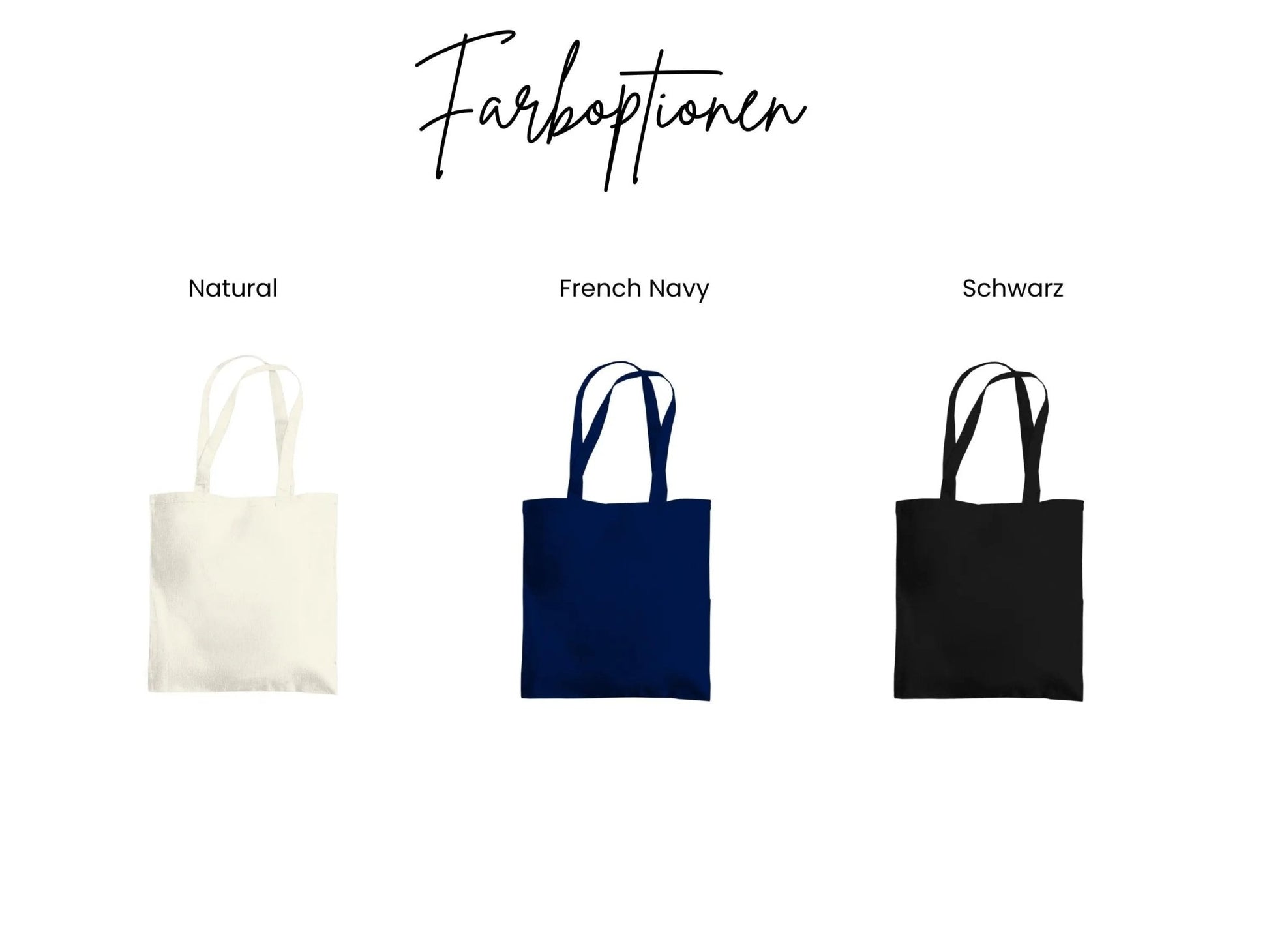 Erzieherin Geschenke Personalisierte Tasche mit Name Geschenk Beutel Abschiedsgeschenke Kita - Erzieherin Geschenk Abschied Krippe Dankeschön - Mamas & Minis
