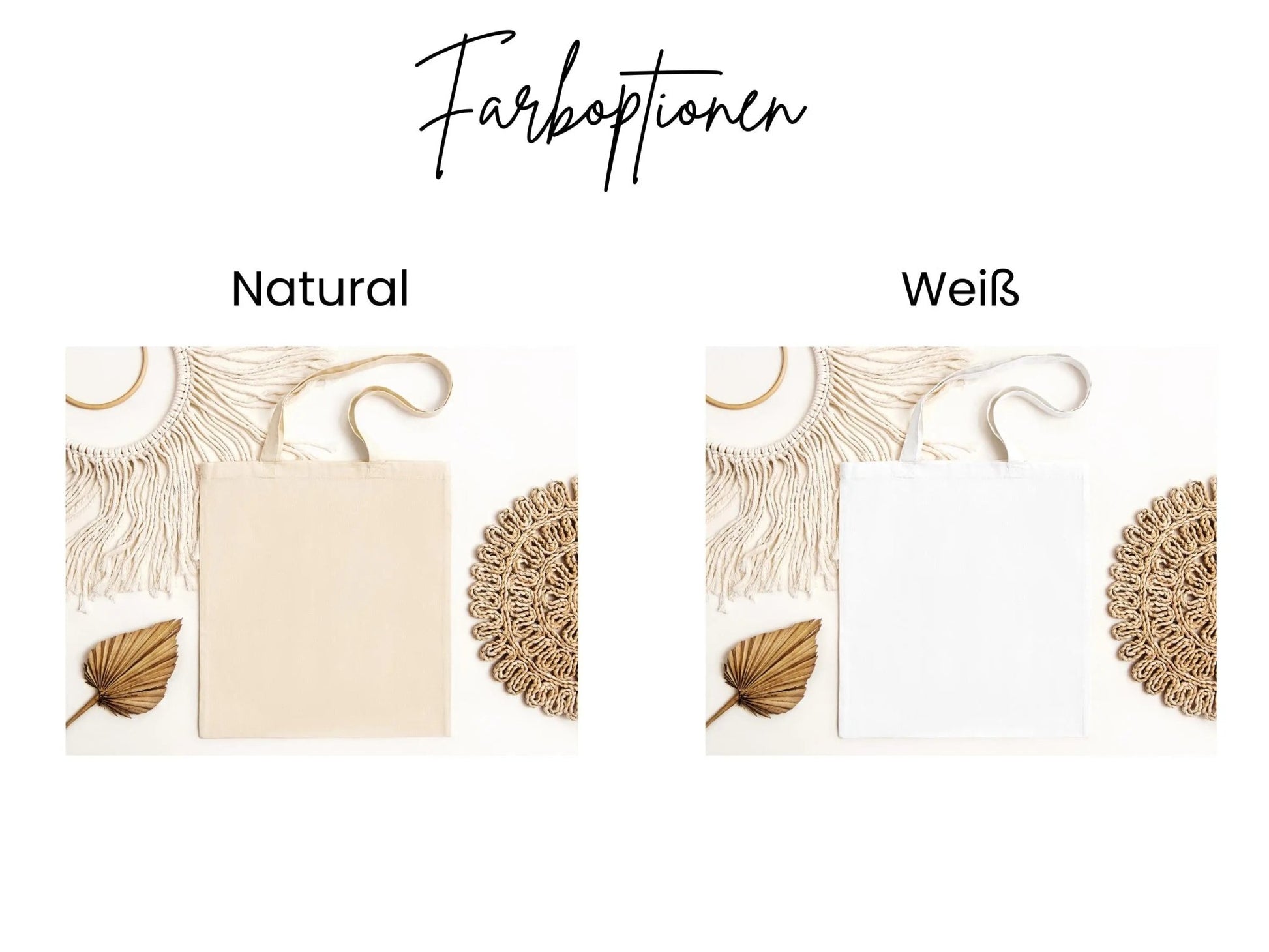 Erzieherin Geschenke Personalisierte Tasche mit Name Geschenk Beutel Abschiedsgeschenke Kita - Erzieherin Geschenk Abschied Krippe Dankeschön - Mamas & Minis