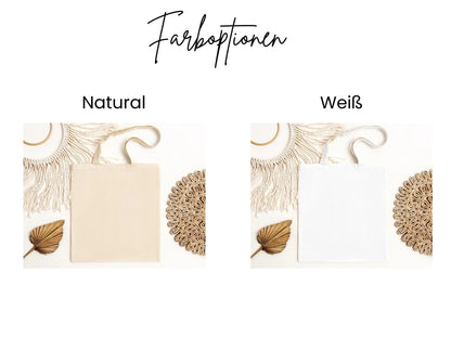 Erzieherin Geschenke Personalisierte Tasche mit Name Geschenk Beutel Abschiedsgeschenke Kita - Erzieherin Geschenk Abschied Krippe Dankeschön - Mamas & Minis