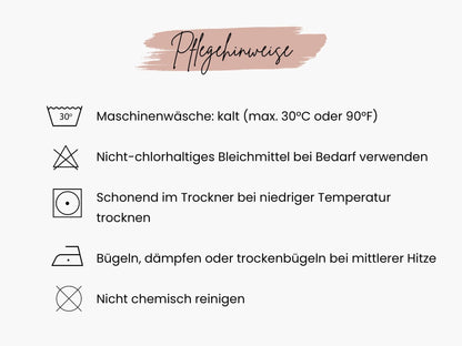 Frauen - T-shirt Beste Freundin Geschenke für Mamas Muttertagsgeschenk Muttertags - Geschenke für Mütter Damen - Shirt Geschenkidee für sie - Mamas & Minis