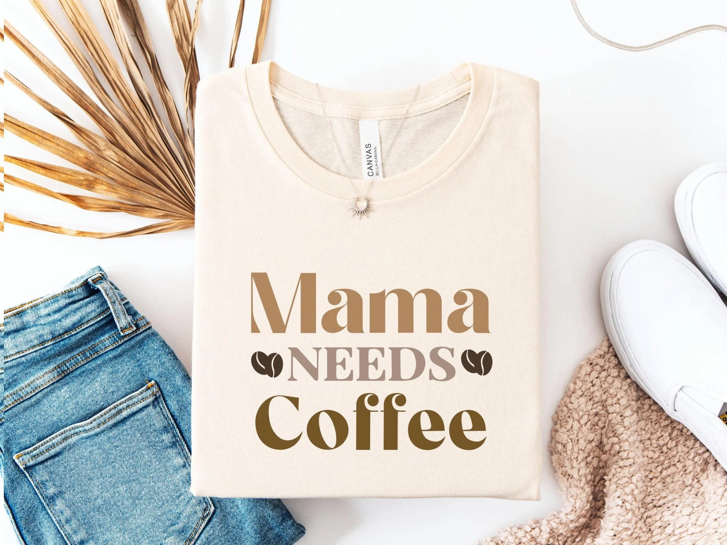 Frauen - T-shirt Beste Freundin Geschenke für Mamas Muttertagsgeschenk Muttertags - Geschenke für Mütter Damen - Shirt Geschenkidee für sie - Mamas & Minis