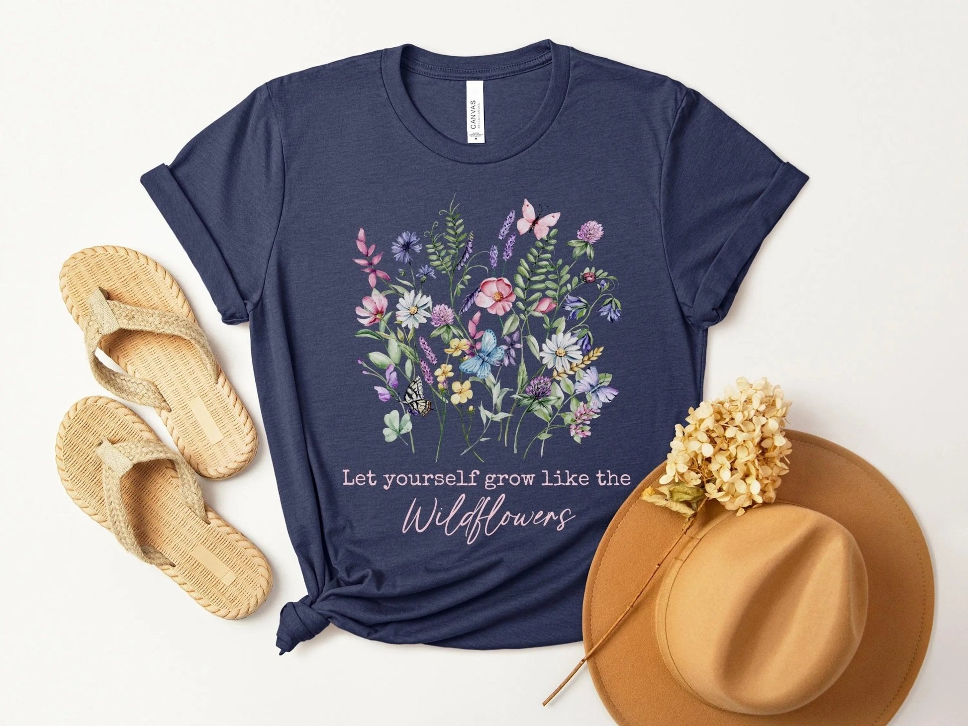 Frauen - T-shirt Beste Freundin Geschenke für Mamas Muttertagsgeschenk Muttertags - Geschenke für Mütter Damen - Shirt Geschenkidee für sie - Mamas & Minis