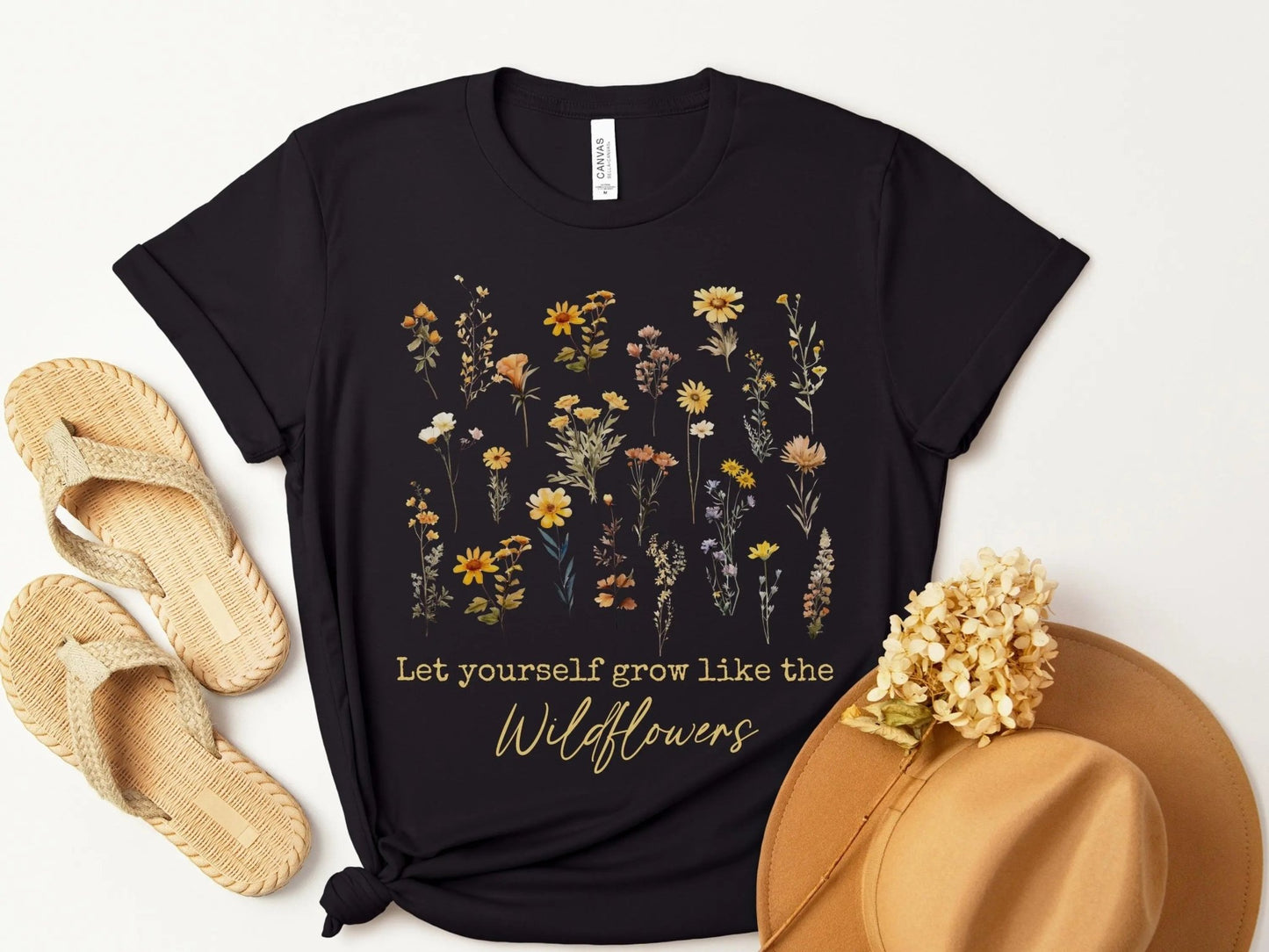 Frauen - T-shirt Beste Freundin Geschenke für Mamas Muttertagsgeschenk Muttertags - Geschenke für Mütter Damen - Shirt Geschenkidee für sie - Mamas & Minis