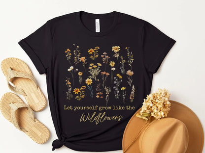 Frauen - T-shirt Beste Freundin Geschenke für Mamas Muttertagsgeschenk Muttertags - Geschenke für Mütter Damen - Shirt Geschenkidee für sie - Mamas & Minis